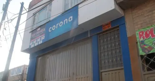 TODO CERAMICA TODO CERAMICA